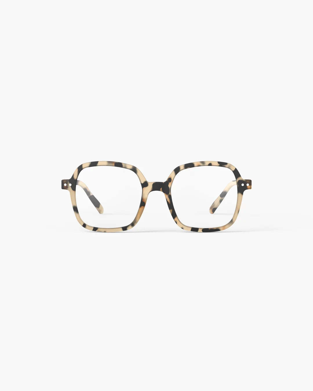 IZIPIZI READERS OFFICE LIGHT TORTOISE