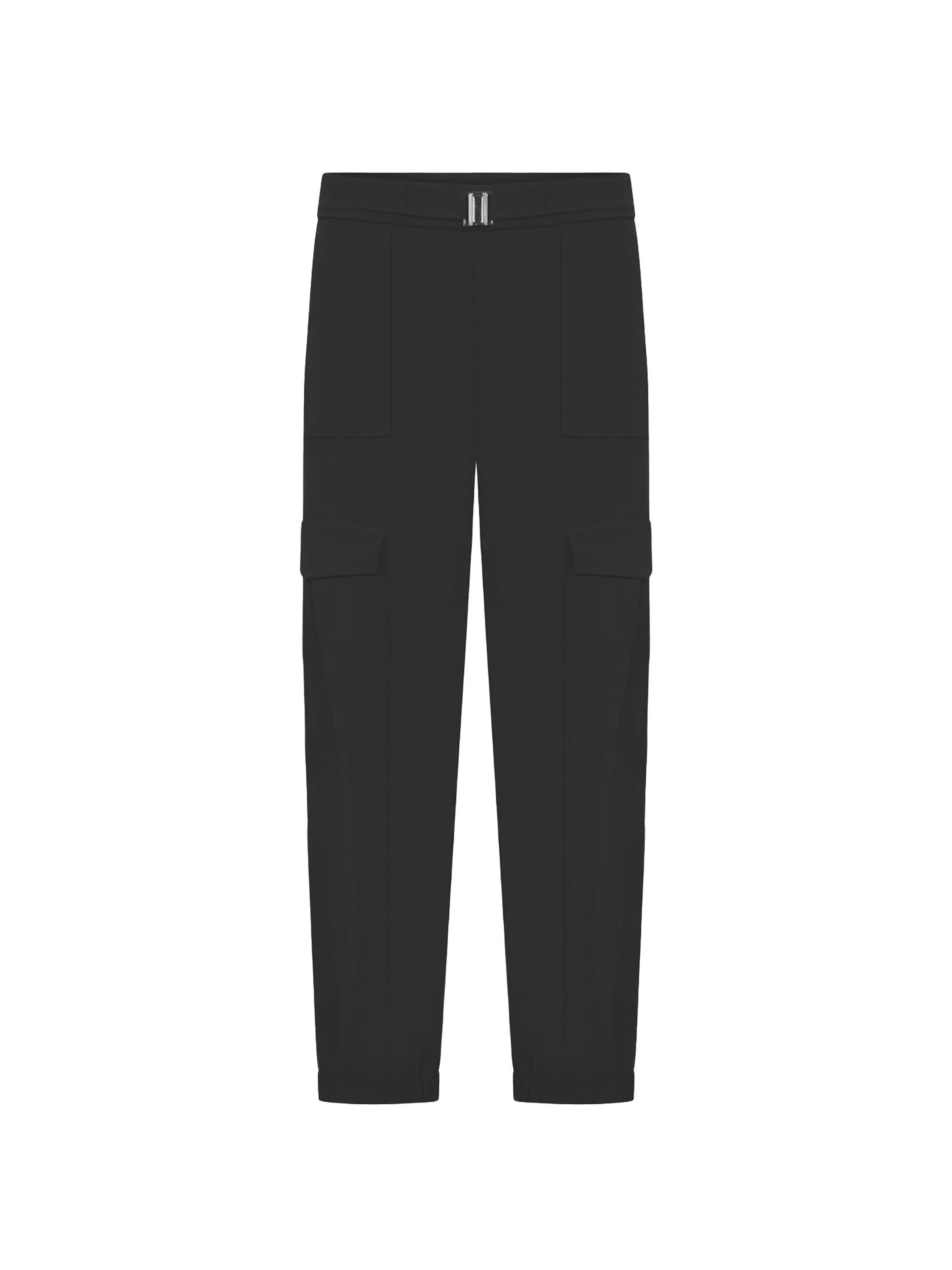 FIORA 7/8 PANT BLACK
