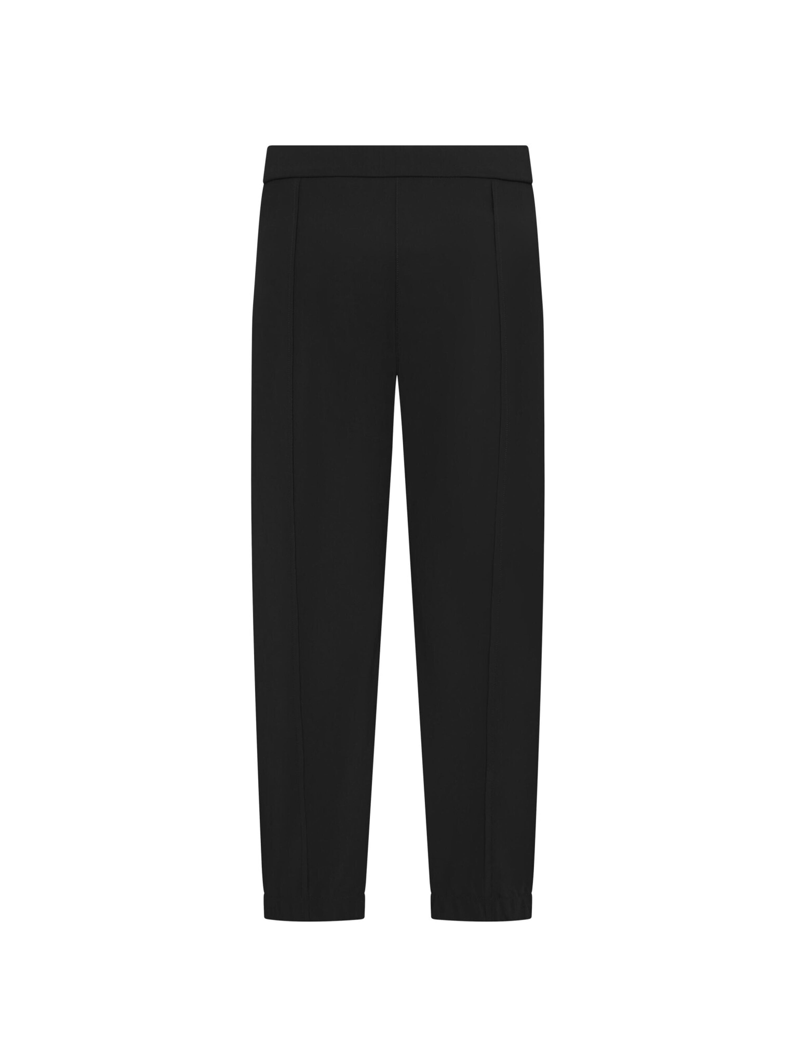 FIORA 7/8 PANT BLACK