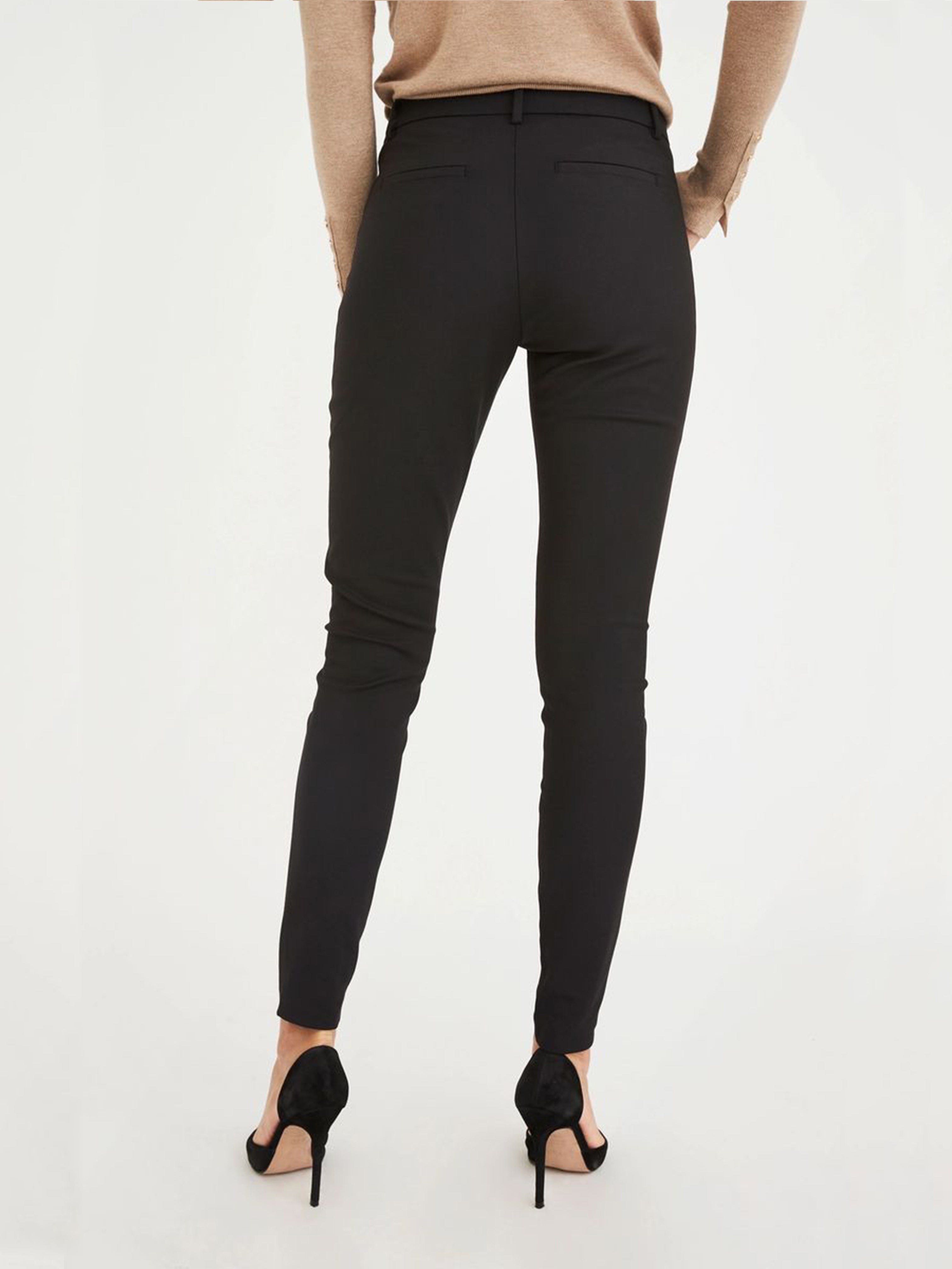 ANGELIE LONG PANT